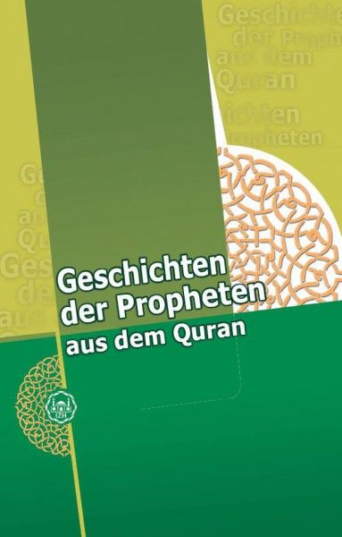 Geschichten der Propheten aus dem Quran