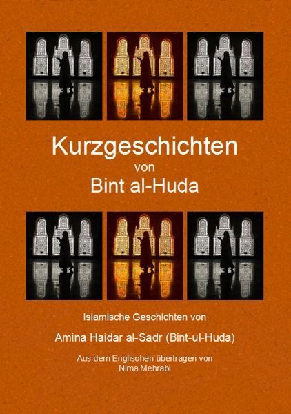 Kurzgeschichten von Bint al-Huda