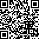 Spendenaktion – Monat Ramadan 2026 QR Code