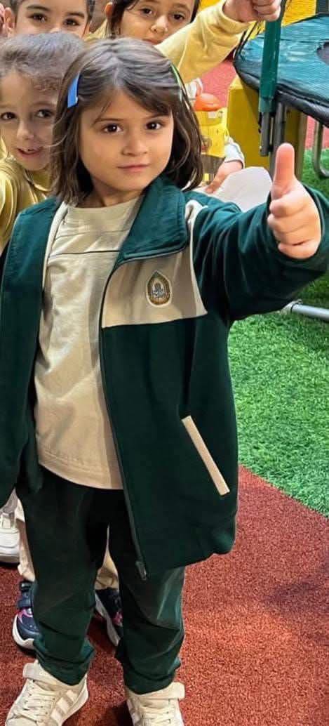 Nothilfe-Kampagne für Geflüchtete im Libanon - Liyan