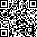 Nothilfe-Kampagne für Geflüchtete im Libanon QR