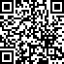 Zakat ul Fitr 2026 QR Code